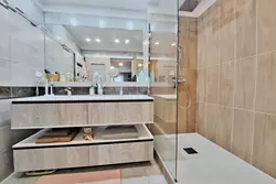 Vente maison marina cap d'agde  