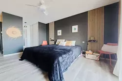 Vente maison marina cap d'agde  