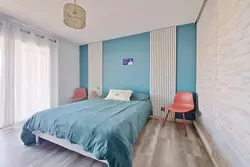 Vente maison marina cap d'agde  