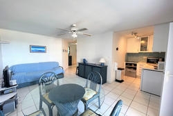 Vente appartement Le Cap d'Agde  