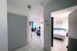Vente appartement Le Cap d'Agde  