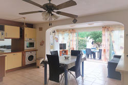 Vente appartement Le Cap d'Agde  