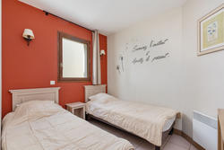 Vente appartement Le Cap d'Agde  