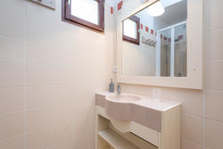 Vente appartement Le Cap d'Agde  