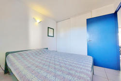 Vente appartement Le Cap d'Agde  