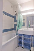 Vente appartement Le Cap d'Agde  