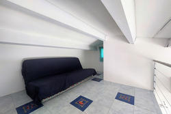 Vente appartement Le Cap d'Agde  
