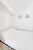 Vente appartement Le Cap d'Agde  