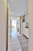 Vente appartement Le Cap d'Agde  