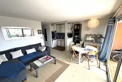 Vente appartement Le Cap d'Agde  