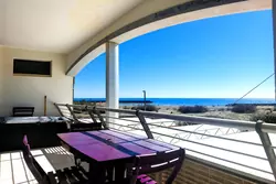 Vente appartement Le Cap d'Agde  