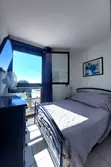 Vente appartement Le Cap d'Agde  