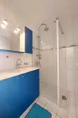 Vente appartement Le Cap d'Agde  