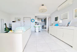 Vente appartement Le Cap d'Agde  