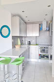 Vente appartement Le Cap d'Agde  
