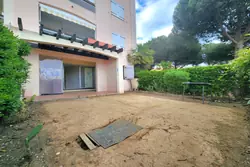 Vente appartement Le Cap d'Agde  