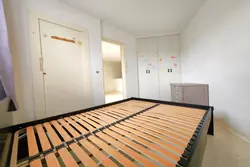 Vente appartement Le Cap d'Agde  