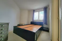 Vente appartement Le Cap d'Agde  