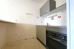Vente appartement Le Cap d'Agde  