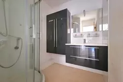 Vente appartement Le Cap d'Agde  