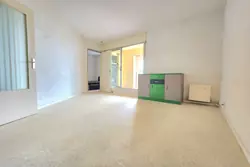 Vente appartement Le Cap d'Agde  