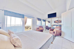 Vente appartement Le Cap d'Agde  