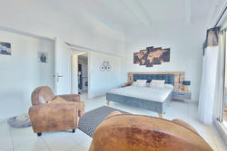 Vente appartement Le Cap d'Agde  