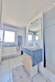 Vente appartement Le Cap d'Agde  