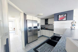 Vente appartement Le Cap d'Agde  