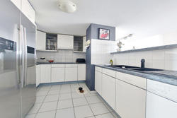 Vente appartement Le Cap d'Agde  