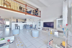 Vente appartement Le Cap d'Agde  