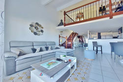 Vente appartement Le Cap d'Agde  