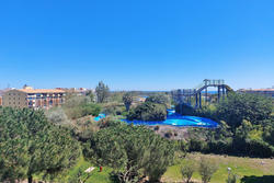 Vente appartement Le Cap d'Agde  