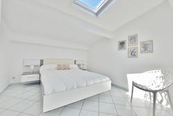 Vente appartement Le Cap d'Agde  