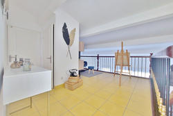 Vente appartement Le Cap d'Agde  