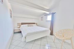 Vente appartement Le Cap d'Agde  