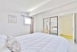Vente appartement Le Cap d'Agde  