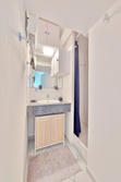 Vente appartement Le Cap d'Agde  