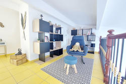 Vente appartement Le Cap d'Agde  