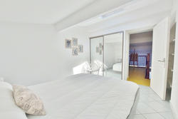 Vente appartement Le Cap d'Agde  