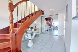 Vente appartement Le Cap d'Agde  