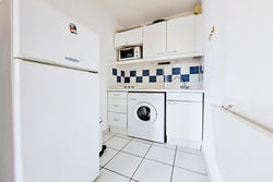 Vente appartement Le Cap d'Agde  