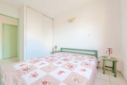 Vente appartement Le Cap d'Agde  