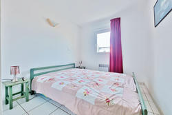 Vente appartement Le Cap d'Agde  