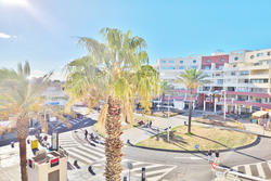 Vente appartement Le Cap d'Agde  