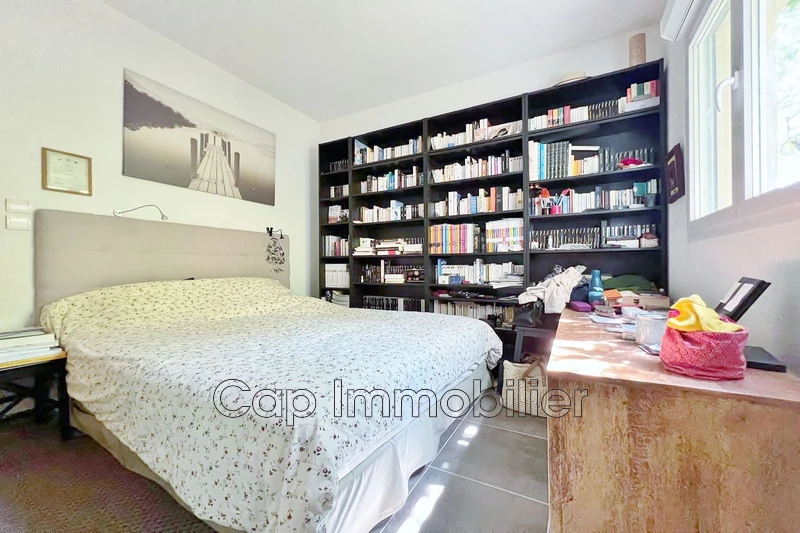 Vente appartement Le Cap d'Agde  