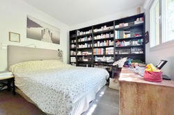 Vente appartement Le Cap d'Agde  