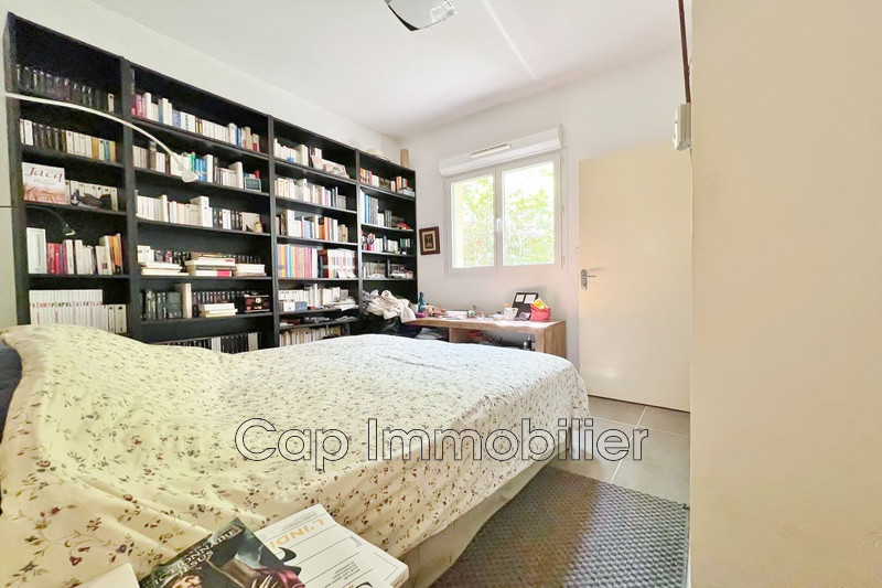 Vente appartement Le Cap d'Agde  