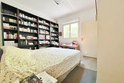 Vente appartement Le Cap d'Agde  