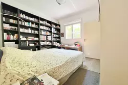 Vente appartement Le Cap d'Agde  